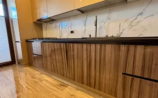 Apartament 2 camere | Decomandat | Premium | Parcare | Isaran - Poză 17