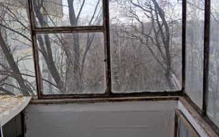 OCAZIE Apartament 2 camere langa Piata Sudului - Poză 6