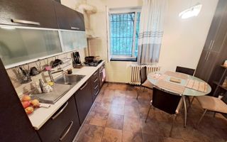 Apartament 90 mp + garaj cu CF in zona Plopilor vechi - Poză 9