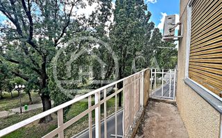 Apartamet cu 3 camere de vanzare langa parcul Balcescu, Oradea - Poză 12