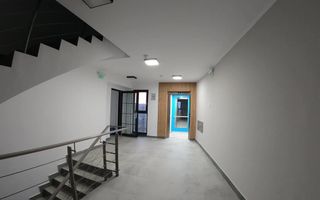 Apartament Spațios cu Vedere Frontală la Lacul Siutghiol și Mamaia - Poză 10