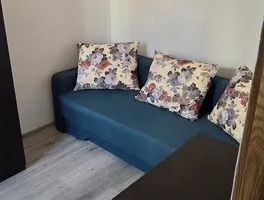 Apartament 2 Camere | 32 Mp | Intermediar | Gheorgheni Complex Diana - Poză 3