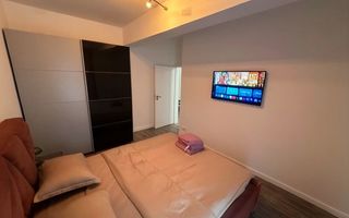 Apartament de inchiriat - Poză 1