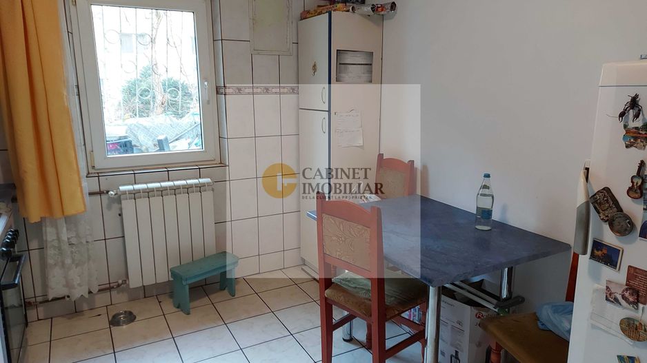 3 Camere - 64MP | Decomandat | 2 Bai | 1981 | Uverturii - Poză 2