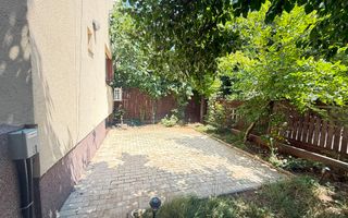 OPORTUNITATE ‖ CASĂ INDIVIDUALĂ ‖ PARCUL CĂLIN OTTOI ‖  RENOVATĂ INTEGRAL - Poză 3