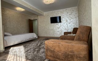 Apartament cu 1 cameră de închiriat – zonă centrală, Târgu Mureș - Poză 7