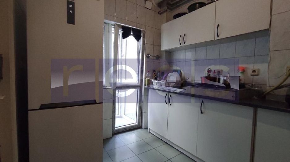 VANZARE 4 CAMERE | ZONA CALEA CALARASILOR- HALA TRAIAN - Poză 11