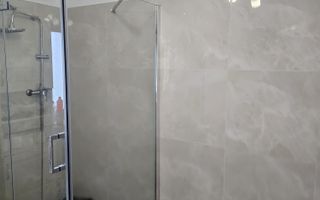 Casa Horodnic | 60 Ari | Strada Principal - Poză 24