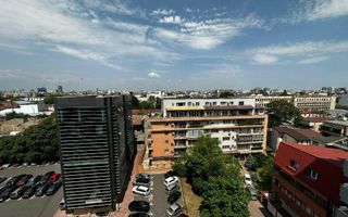 Proprietar: ap 4 cam, 110mp, Bdul Unirii 55, pozitie excelenta - Poză 14