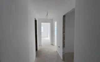 Apartament în bloc nou I 2 camere I Etajul 2 I Lift I Blaj - Poză 11