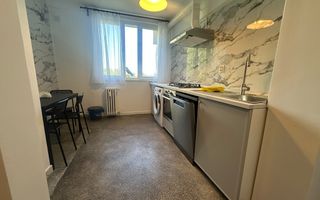 Apartament 3 camere Parcul Circului - Poză 8