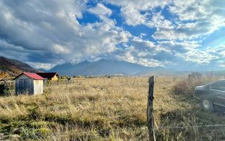 Teren de Vânzare | 1400 mp | Intravilan | Râșnov - Poză 10