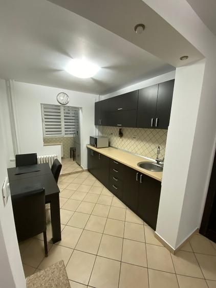 Apartament 3 Camere 70 mp | Loc Parcare | mobilat si utilat | 13 Septembrie - Poză 3