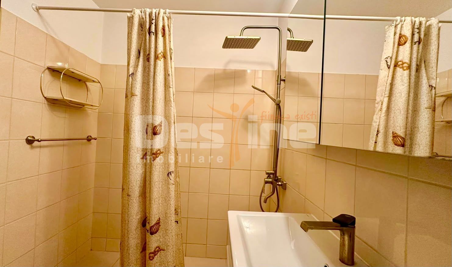 Apartament 2 camere decomandat | Tineretului | Renovat | 55 mp - Poză 9