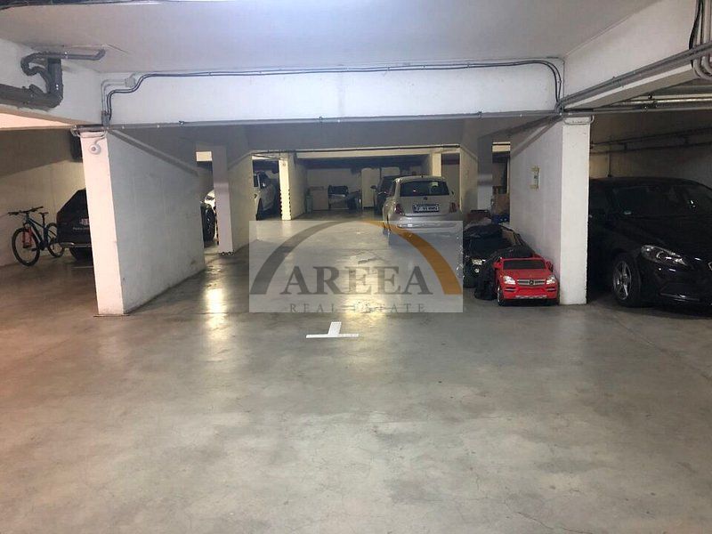 Apartament luxos,luminos,foarte spatios in Erou Iancu Nicolae-Oferta atractiva - Poză 48