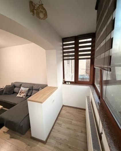 Apartament 3 camere de vânzare – Tomis Nord - Poză 8