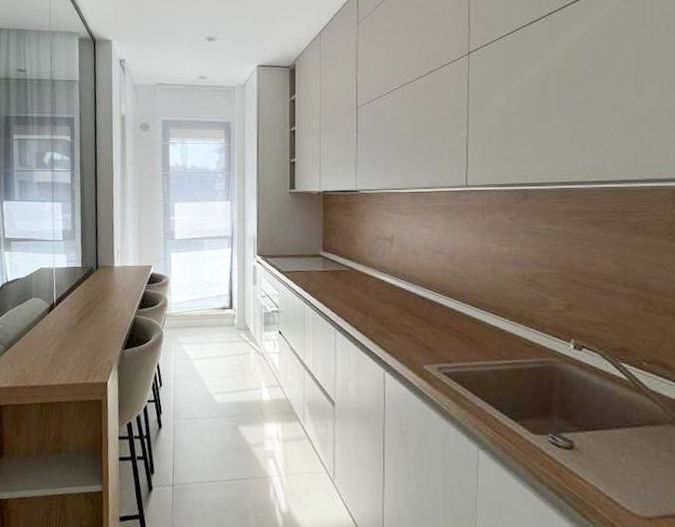 Chirie | Apartament 2 camere | Parcare inclusă | M Aurel Vlaicu - Poză 5