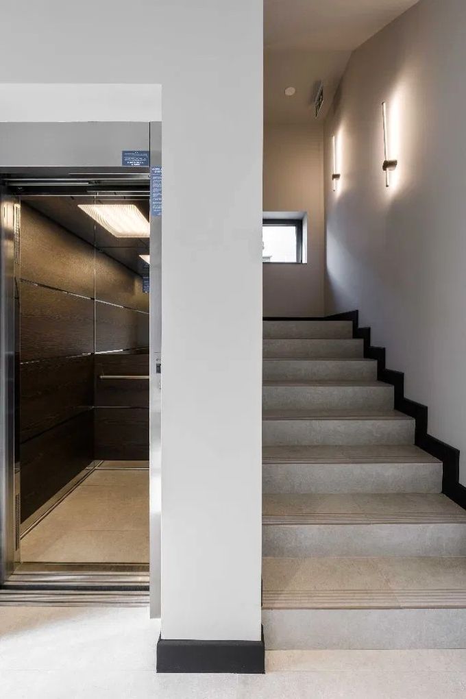 Inchiriere spatiu de birouri - showroom si hale | DN1 | Petresti - Corbeanca - Poză 3