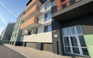 2 camere decomandat mobilat, finisaje premium, Pallady, Calitei - Poză 15