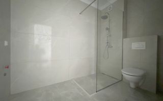 Apartament cu 3 camere/59mp/terasa 15mp/zona Eroilor. - Poză 8