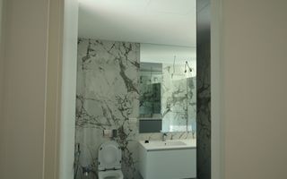 De Gaulle Residence/Arcul de Triumf - Poză 22