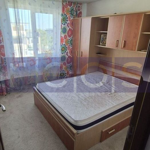 DE VANZARE APARTAMENT 3 CAMERE 69 MP CRANGASI | DECOMANDAT | METROU| - Poză 3
