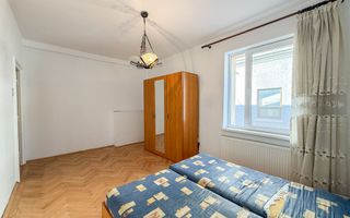 2 camere Floreasca colt Ceaikovski I Boxa I Centrala proprie - Poză 5