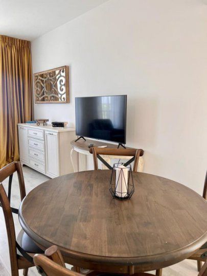 Apartament 2 camere Pipera | H Pipera Lake - Poză 12