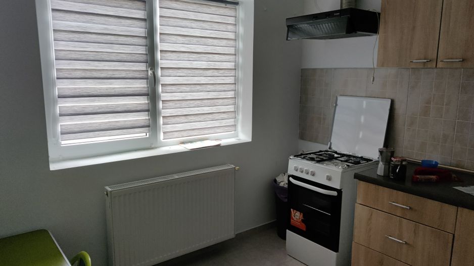 DUPLEX RECAS 100 MP UTILI CU 500 MP TEREN - Poză 19