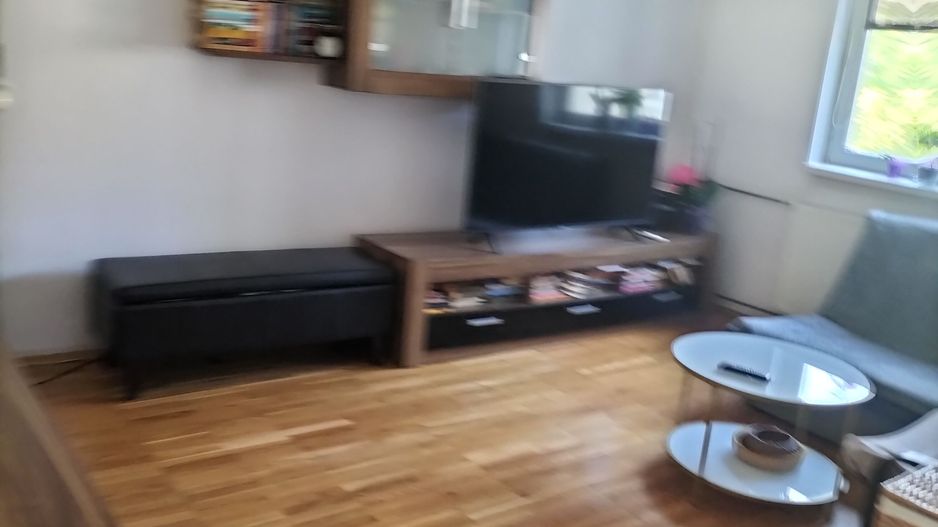 Apartament Luminos 2 camere. Vedere Parc Tineretului, Zona Pridvor. - Poză 10
