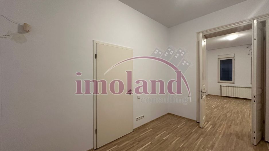 Vanzare - Imobil rar - teren 220mp - Floreasca - Poză 19