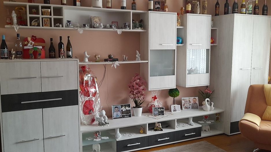 Apartament 3 camere - Poză 6