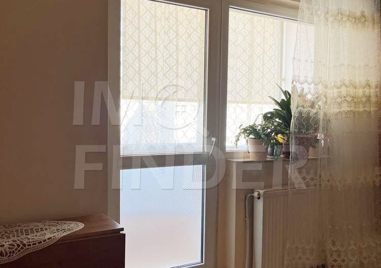 2 camere Marasti 2000 euro/mp 10min de FSEGA - Poză 6