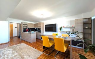 2 CAMERE | TRIBUNAL | BD. UNIRII | COMISION 0 - Poză 3