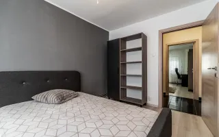 5 camere pentru familia care vrea spațiu real - Poză 12