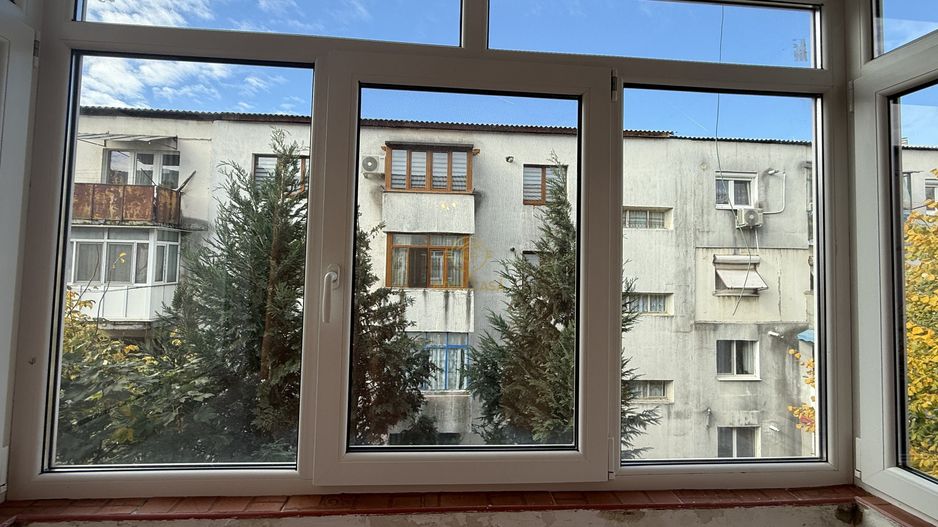 De vanzare Apartament 2 Camere Micro 16 Etaj Intermediar - Poză 4