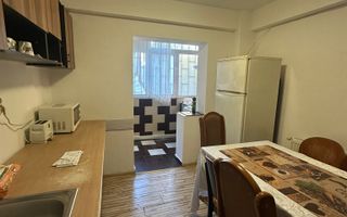 Apartament 2 camere- 1 Mai, Pelendava - Poză 5