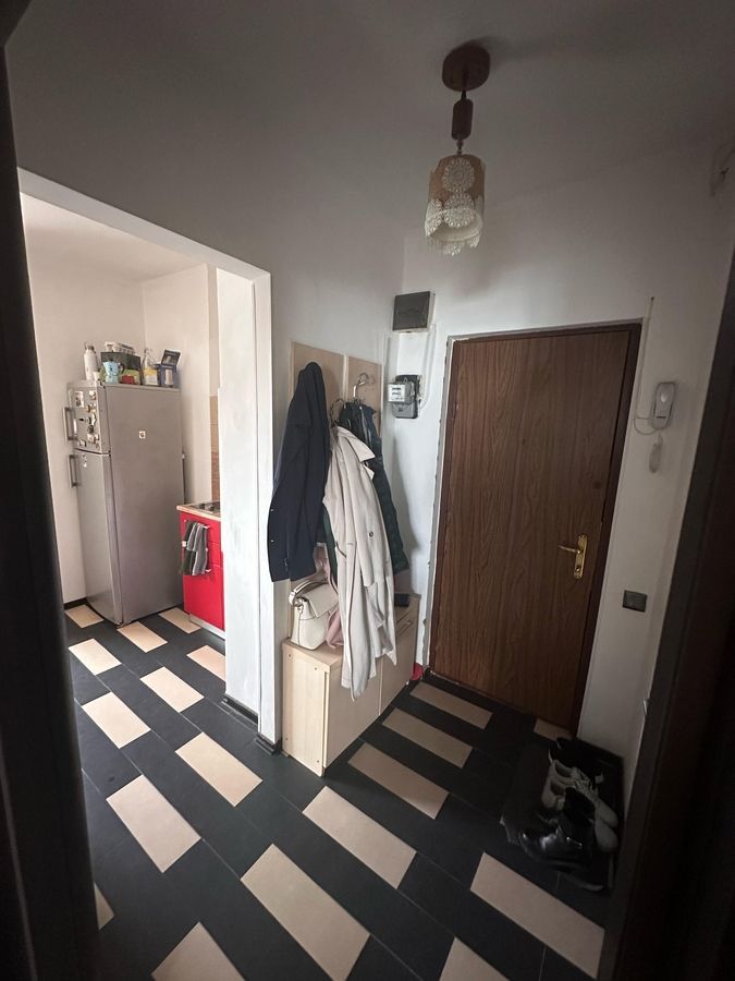 2 camere- Natiunile Unite - Poză 4