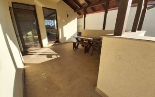 CASA DE VANZARE-MEHALA - Poză 8
