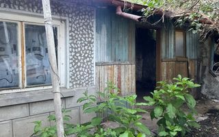 De vanzare teren si casa demolabila | 340 mp | Central - Poză 5