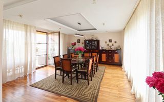 Casa individuala deosebita de vanzare, intr-o locatie de exceptie! - Poză 21