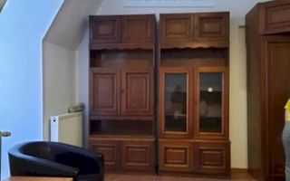 Ap 3 camere decomandat - zona Centrul Vechi - Poză 1