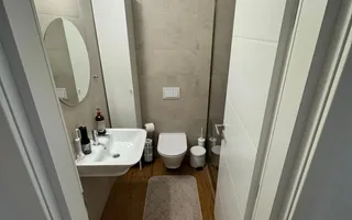 Vila 5 camere Pipera I Complex Rezidential Premium I COMISION 0% - Poză 11