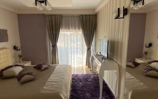 Casa individuala Dumbravita - Poză 13