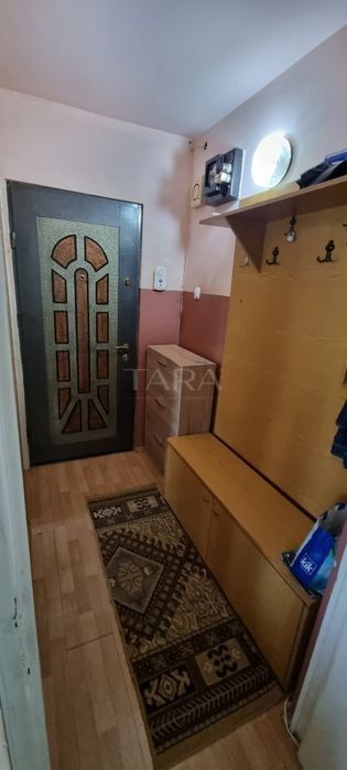 Apartament cu 3 camere în Mănăștur, zona BIG. - Poză 2