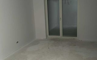 Apartament nou cu 2 camere, Elite City - Poză 2