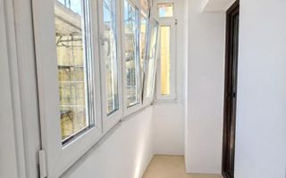 Apartament 3 Camere | Traian – Matei Basarab | 81 mp | 1996 - Poză 10