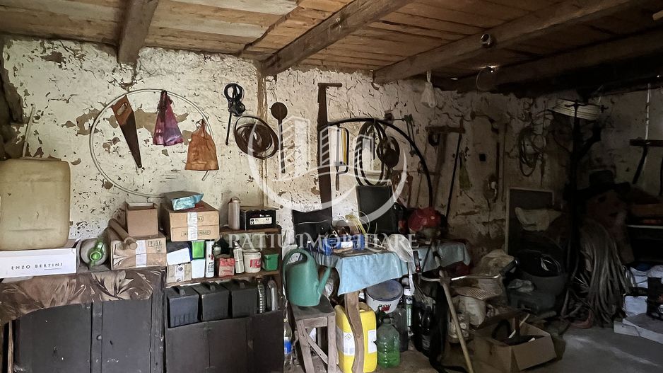 Casa de vacanta | Târgușor | Bihor - Poză 18