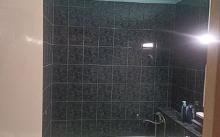Vând apartament 2camere - Poză 5