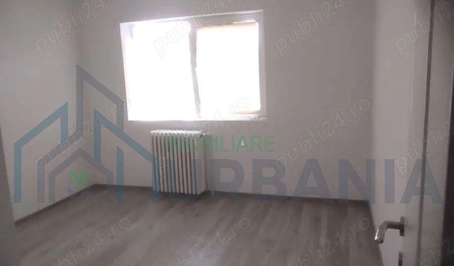 Vând apartament 2 camere, vis a vis de Palas, - Poză 4